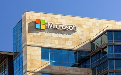 La fin de la prise en charge de Microsoft Exchange Server 2010